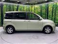 2011 Toyota Sienta