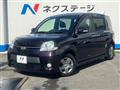 2013 Toyota Sienta