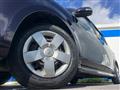 2013 Toyota Sienta