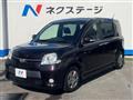 2013 Toyota Sienta