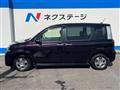 2013 Toyota Sienta