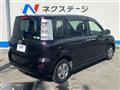 2013 Toyota Sienta