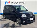 2013 Toyota Sienta