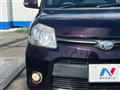 2013 Toyota Sienta