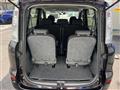 2013 Toyota Sienta