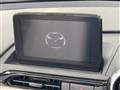 2022 Mazda Roadster