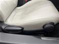 2022 Mazda Roadster
