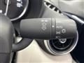 2022 Mazda Roadster