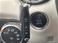 2022 Mazda Roadster