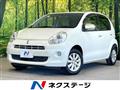 2011 Toyota Passo
