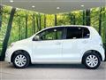 2011 Toyota Passo