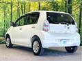 2011 Toyota Passo