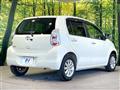 2011 Toyota Passo