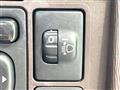 2011 Toyota Passo