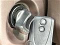 2011 Toyota Passo