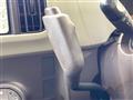 2011 Toyota Passo