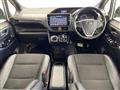2018 Toyota Noah