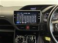 2018 Toyota Noah