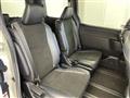 2018 Toyota Noah