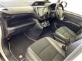 2018 Toyota Noah