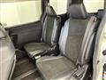 2018 Toyota Noah