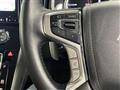 2022 Mitsubishi Delica D5