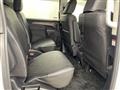 2022 Mitsubishi Delica D5