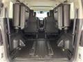 2022 Mitsubishi Delica D5