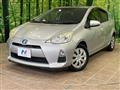 2013 Toyota AQUA