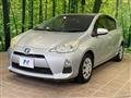 2013 Toyota AQUA