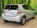 2013 Toyota AQUA