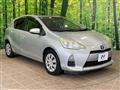 2013 Toyota AQUA
