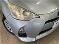 2013 Toyota AQUA