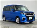 2024 Mitsubishi Delica D2