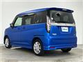 2024 Mitsubishi Delica D2