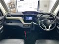 2024 Mitsubishi Delica D2