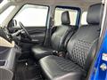 2024 Mitsubishi Delica D2