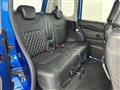 2024 Mitsubishi Delica D2