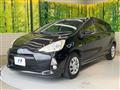 2013 Toyota AQUA