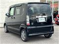 2014 Honda N BOX