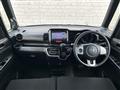 2014 Honda N BOX