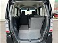 2014 Honda N BOX