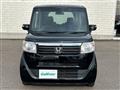 2014 Honda N BOX