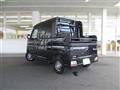 2024 Daihatsu Atrai