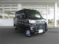 2024 Daihatsu Atrai