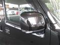 2024 Daihatsu Atrai