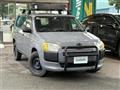 2016 Toyota Succeed Van