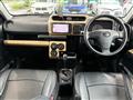 2016 Toyota Succeed Van
