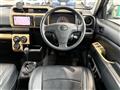 2016 Toyota Succeed Van