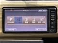 2016 Toyota Succeed Van